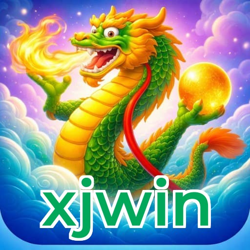 xjwin
