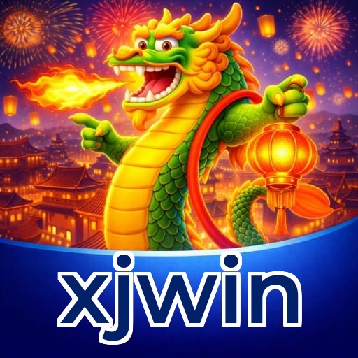 Jogo responsável xjwin - Ferramentas de controle, limites, auto-exclusão, suporte CVV 188