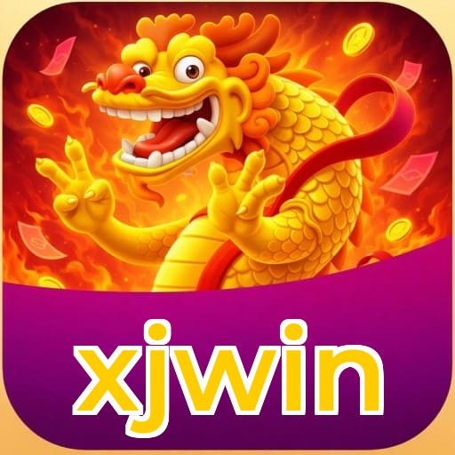 Tabela RTP verificado dos top 15 jogos mais populares xjwin - Gates of Olympus, Fortune Tiger, Aviator