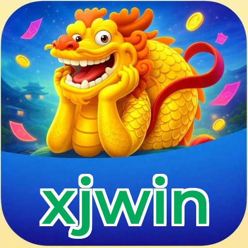 xjwin