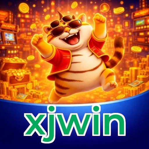 xjwin APP mobile iOS Android - 187 mil downloads São Paulo Rio BH