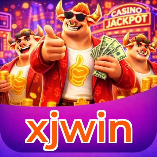 xjwin