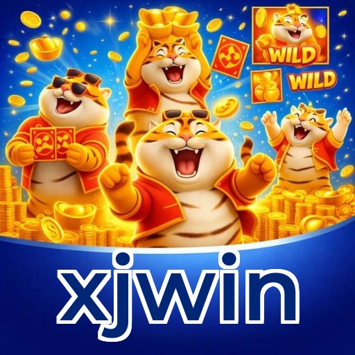 xjwin