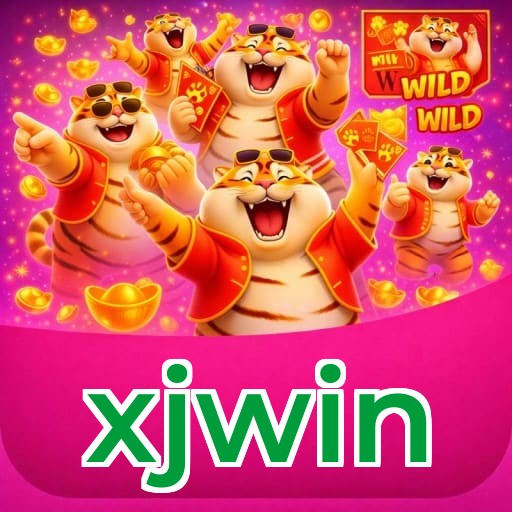 xjwin PIX instantâneo Brasil - Depósito e saque em minutos 24/7