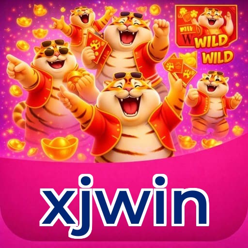 Estatísticas xjwin novembro 2024 - 87 mil jogadores ativos, R$47M pagos, RTP 96.52%