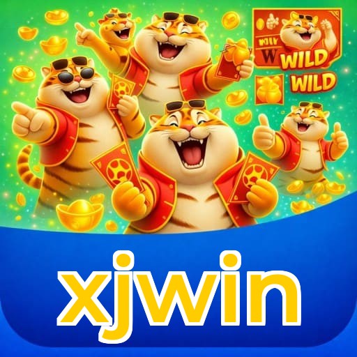 xjwin suporte 24/7 português Brasil - 47 atendentes brasileiros chat ao vivo