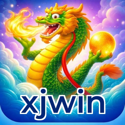 Comparação APP mobile vs versão web da xjwin
