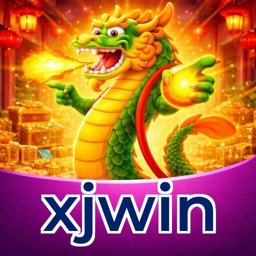 xjwin