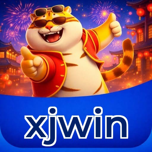 xjwin