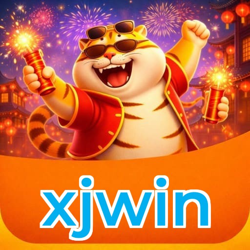 xjwin
