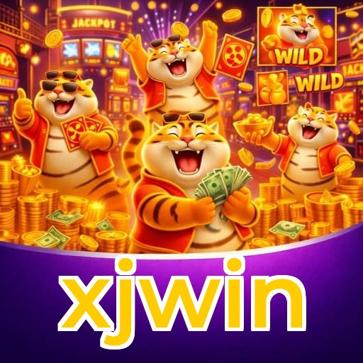 xjwin segurança SSL 256-bit - Licença Curaçao, eCOGRA, GLI certificado