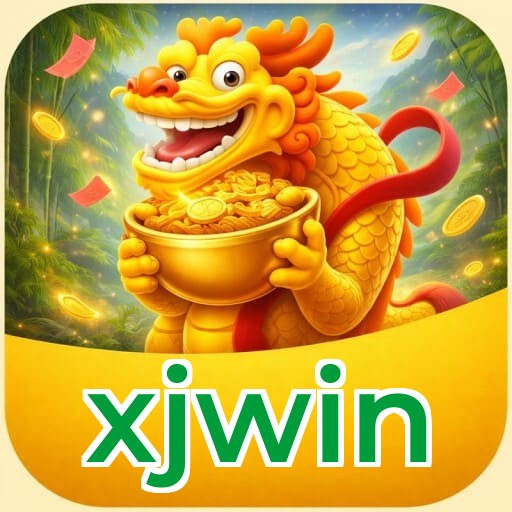 xjwin