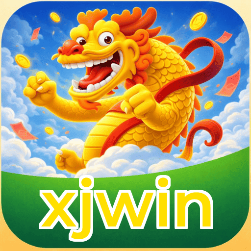xjwin bônus R$5.000 + 500 giros - Rollover 35x, prazo 30 dias, 38% taxa conversão