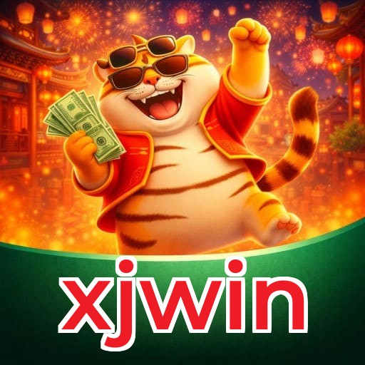 xjwin