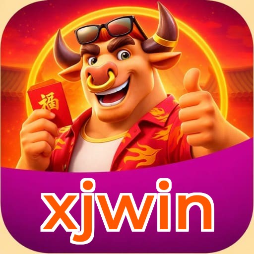 xjwin