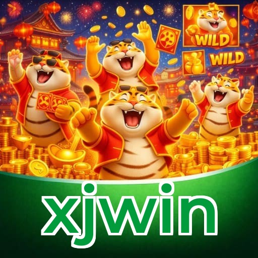 xjwin