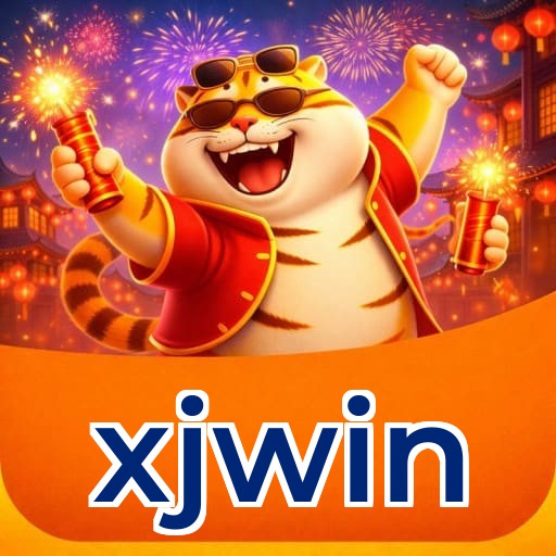 xjwin