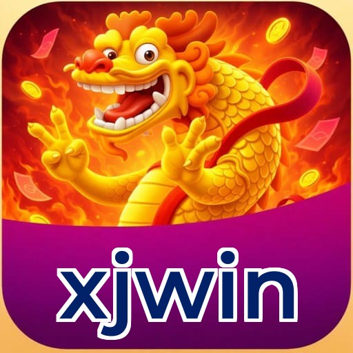 xjwin