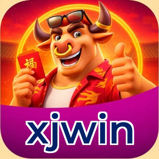 Jogos de Cassino Premium - Slots, Roleta, Blackjack e Dealer Ao Vivo