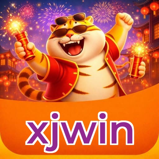 xjwin